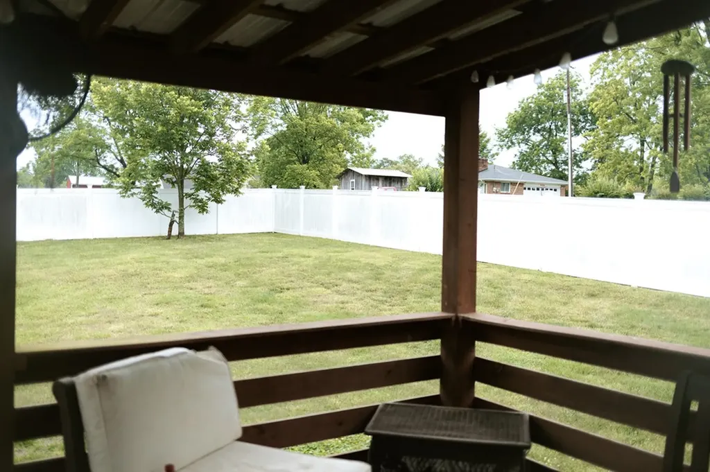 5588 Village Road Cookeville TN 38506