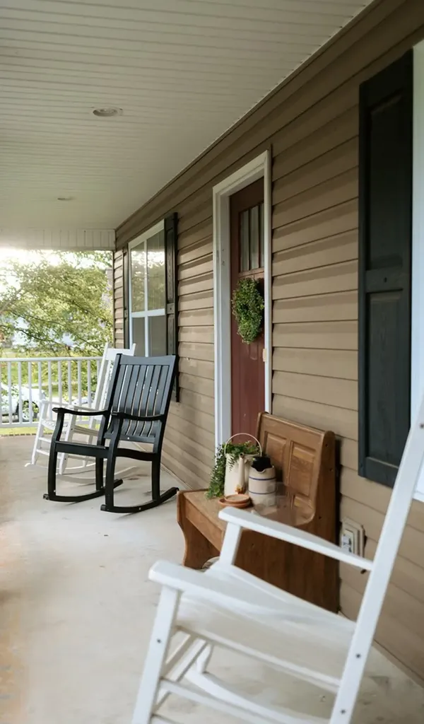 5588 Village Road Cookeville TN 38506