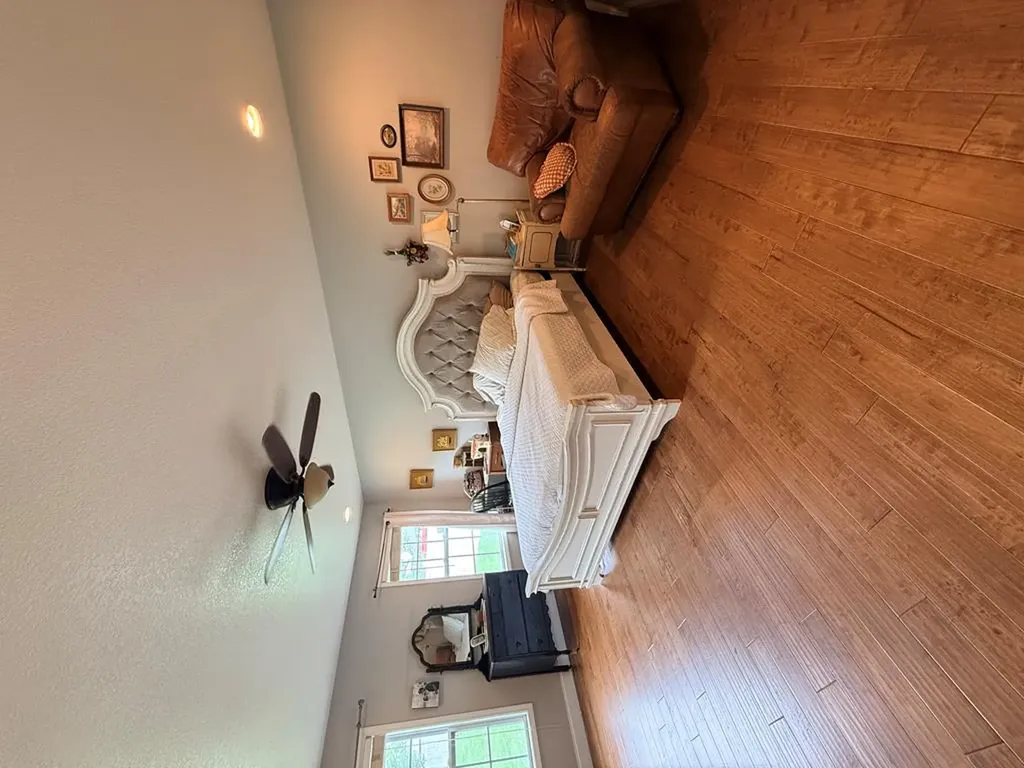 5588 Village Road Cookeville TN 38506