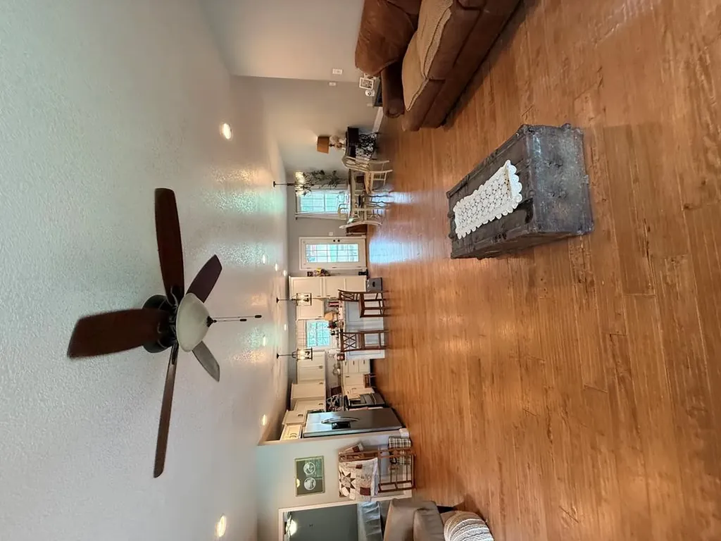 5588 Village Road Cookeville TN 38506