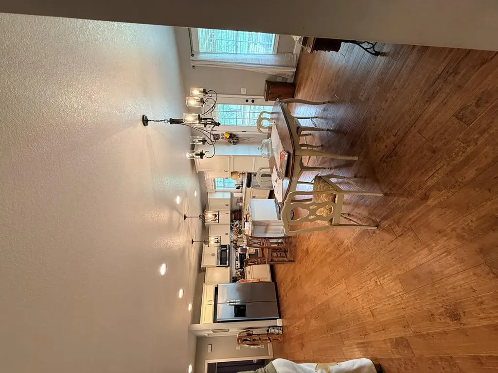 5588 Village Road Cookeville TN 38506