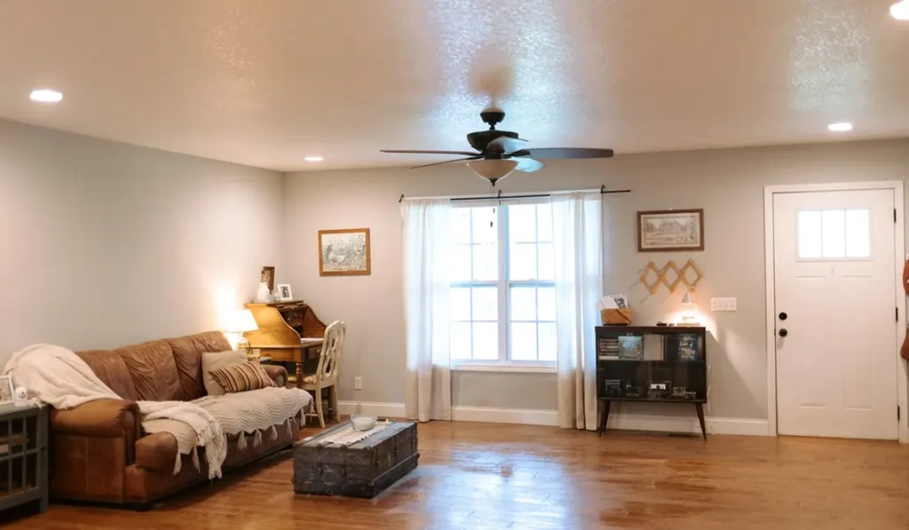 5588 Village Road Cookeville TN 38506