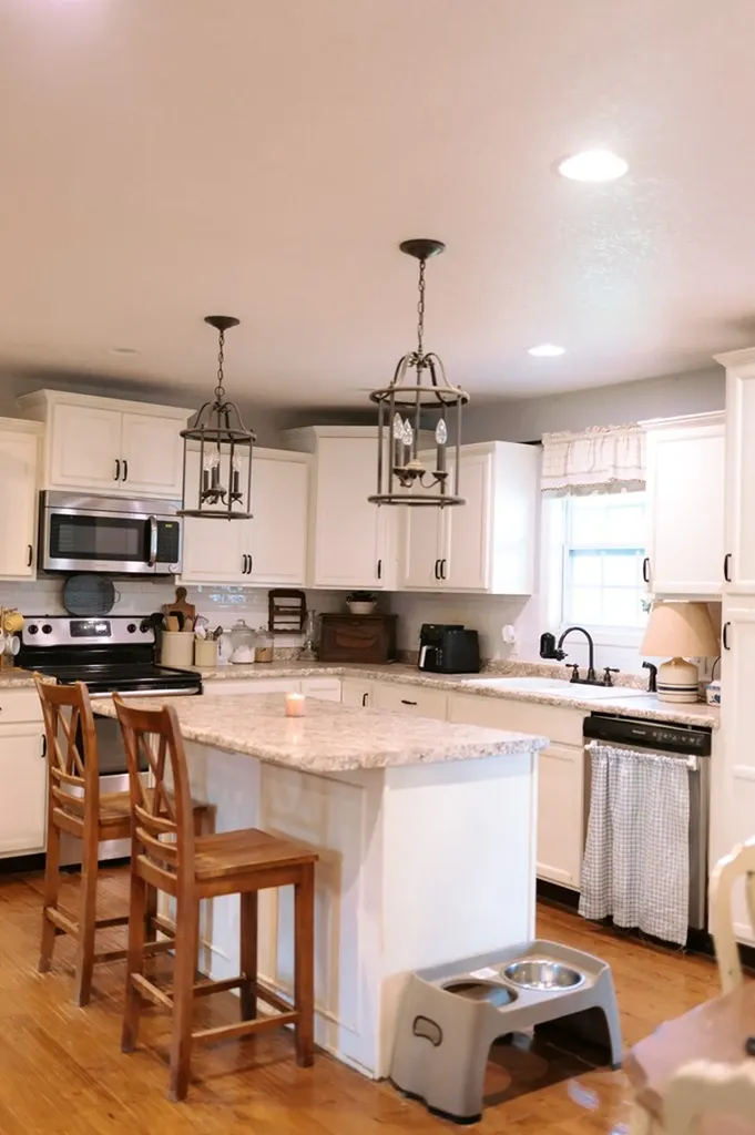 5588 Village Road Cookeville TN 38506