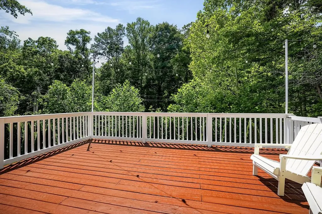 735 Maple Point Drive Cookeville TN 38501
