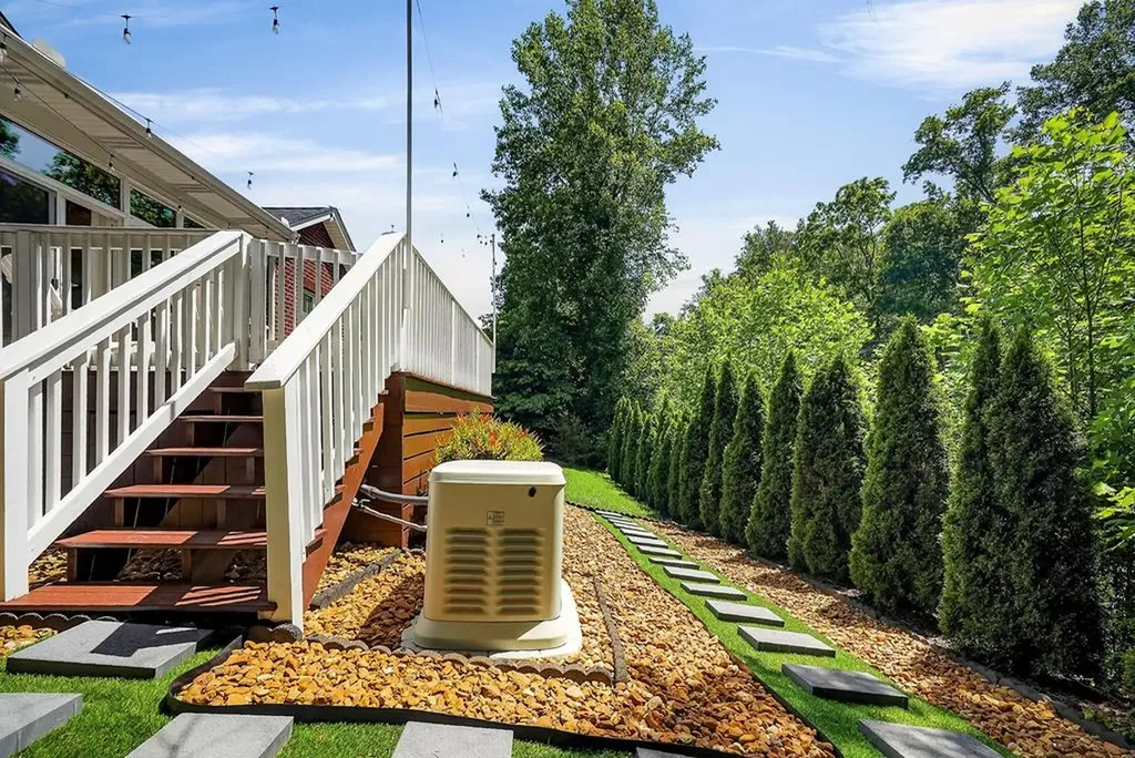 735 Maple Point Drive Cookeville TN 38501