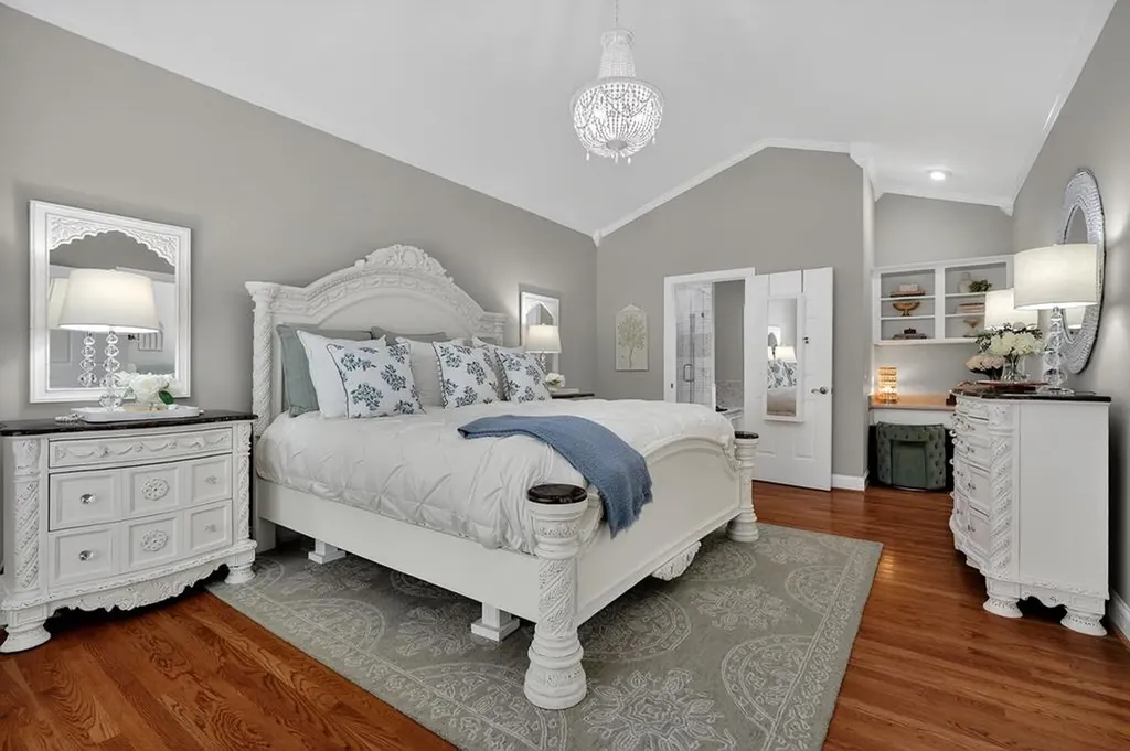 735 Maple Point Drive Cookeville TN 38501