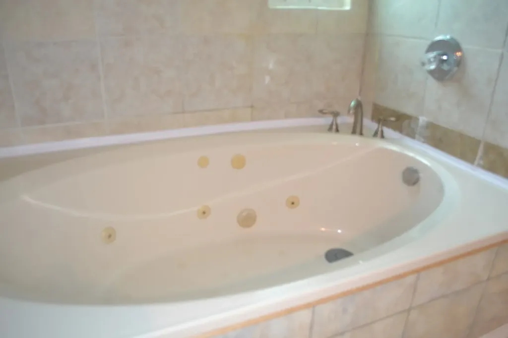 1505 Add Stafford Road Hilham TN 38568