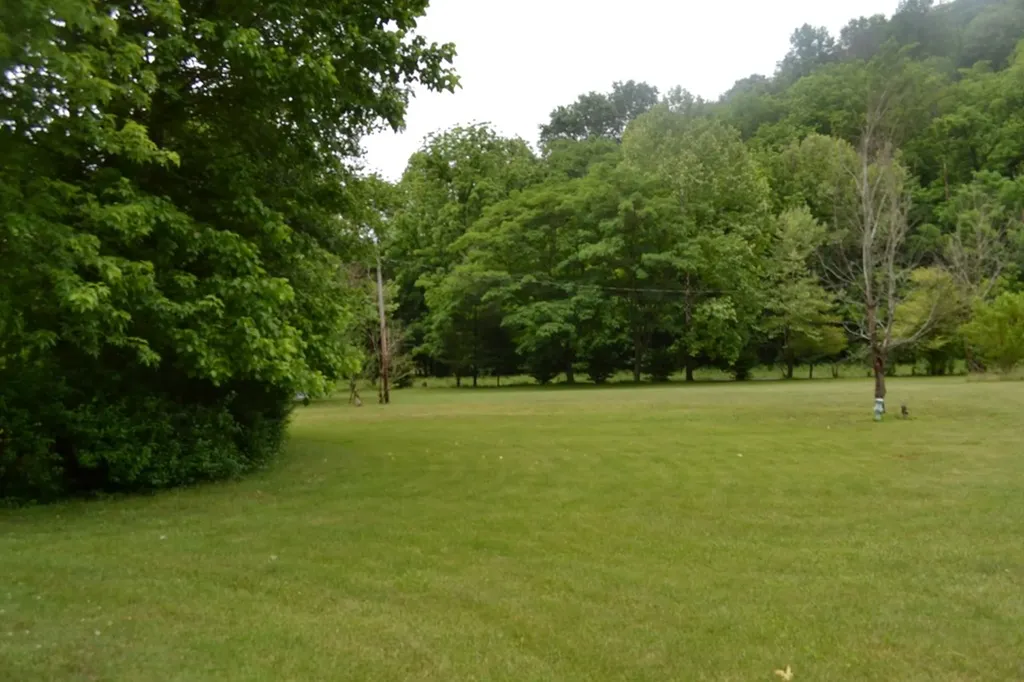 1505 Add Stafford Road Hilham TN 38568