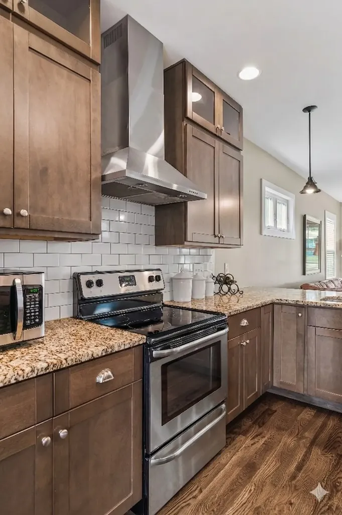 916A Thomas Avenue Nashville TN 37216