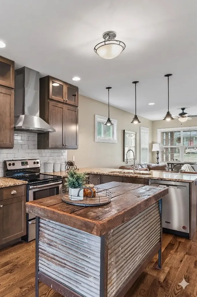 916A Thomas Avenue Nashville TN 37216