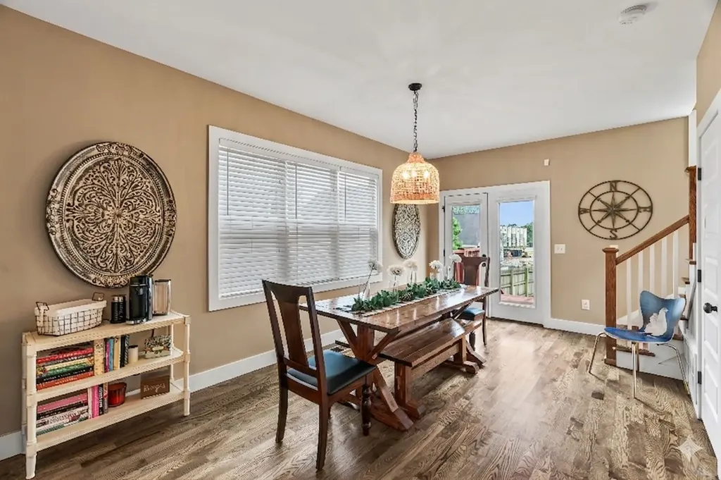 916A Thomas Avenue Nashville TN 37216