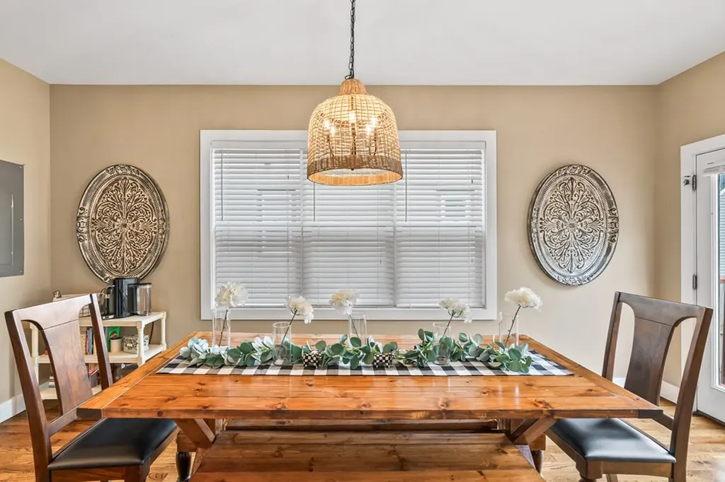 916A Thomas Avenue Nashville TN 37216