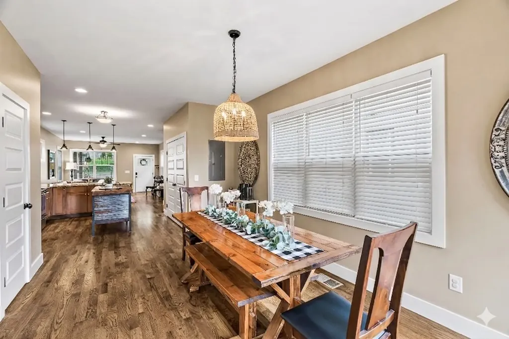 916A Thomas Avenue Nashville TN 37216