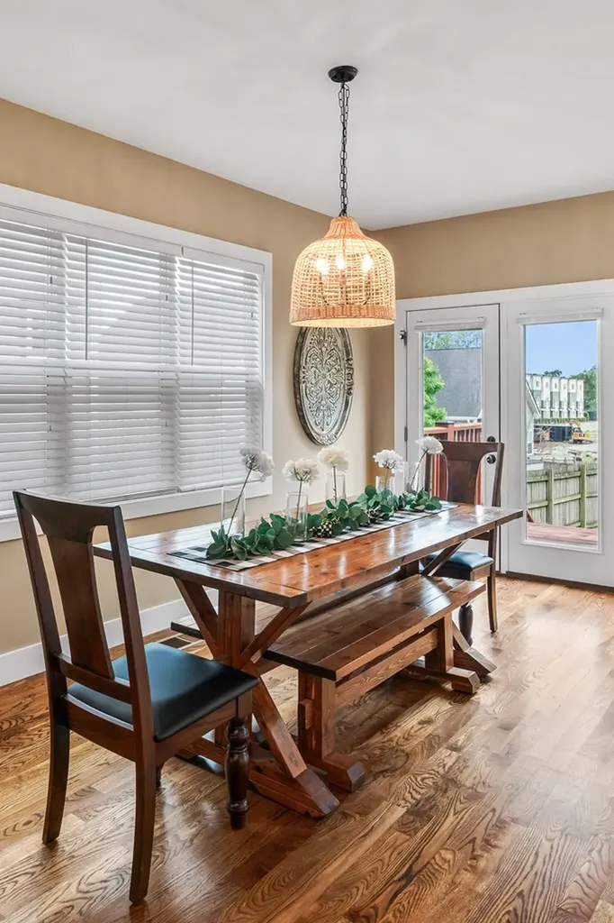 916A Thomas Avenue Nashville TN 37216