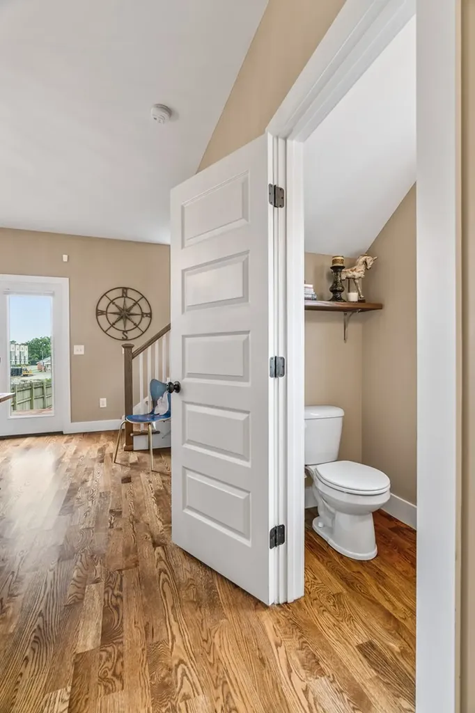 916A Thomas Avenue Nashville TN 37216