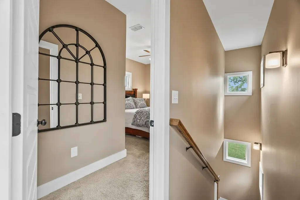 916A Thomas Avenue Nashville TN 37216
