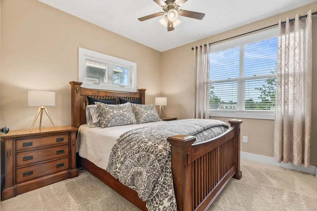 916A Thomas Avenue Nashville TN 37216