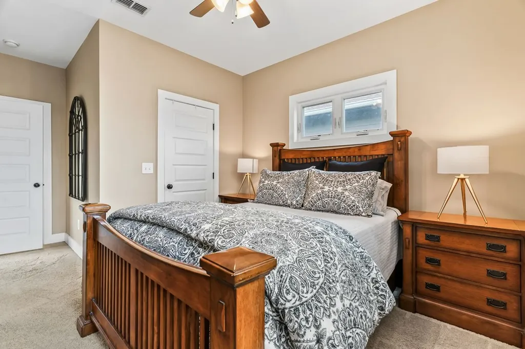 916A Thomas Avenue Nashville TN 37216