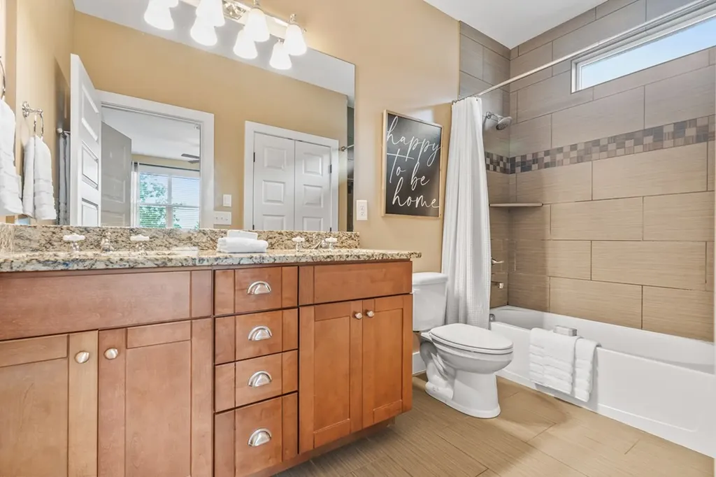 916A Thomas Avenue Nashville TN 37216
