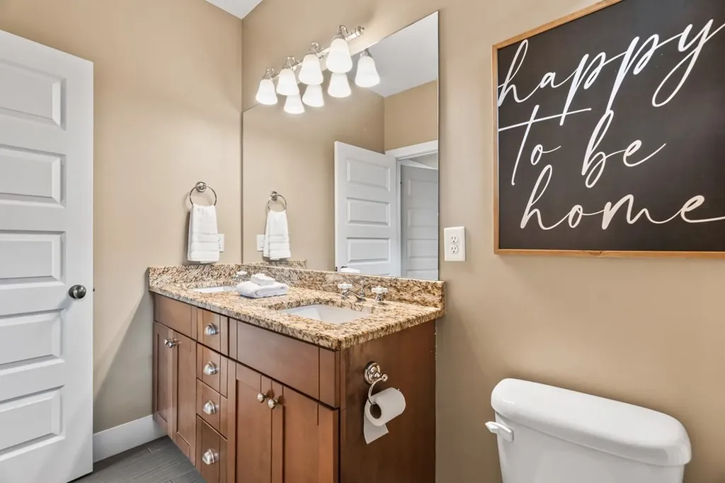 916A Thomas Avenue Nashville TN 37216
