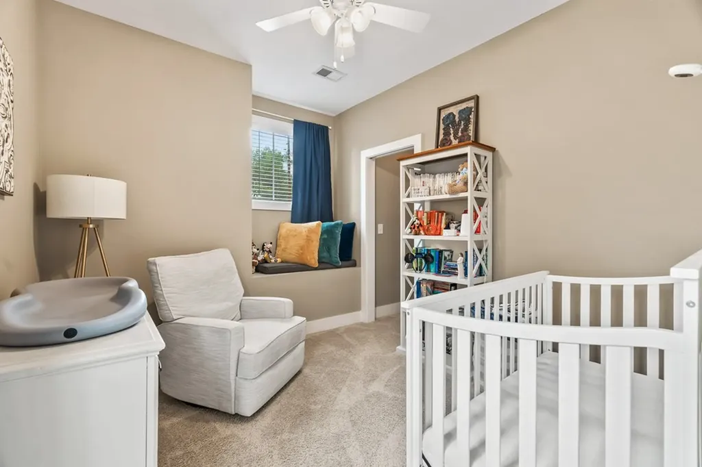 916A Thomas Avenue Nashville TN 37216