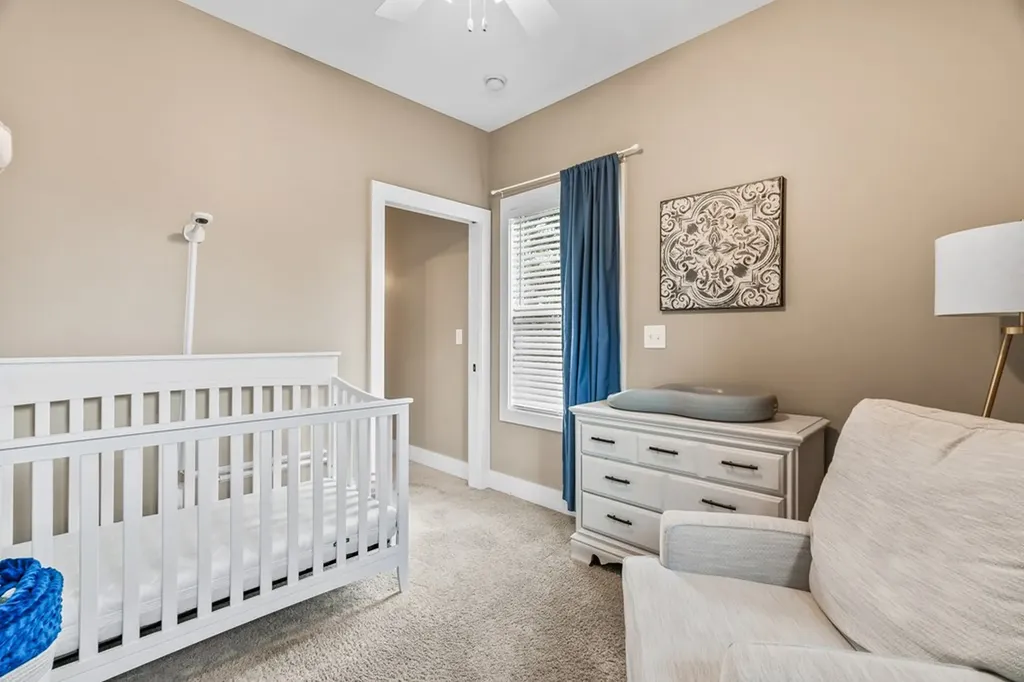 916A Thomas Avenue Nashville TN 37216
