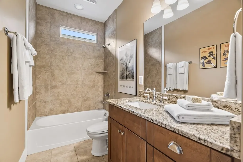 916A Thomas Avenue Nashville TN 37216