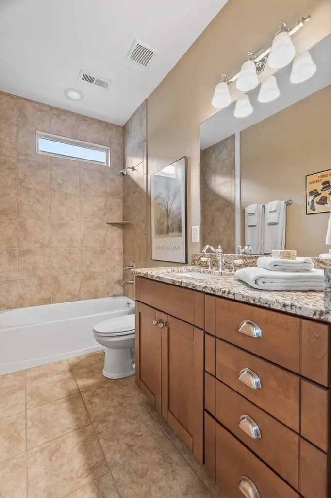 916A Thomas Avenue Nashville TN 37216