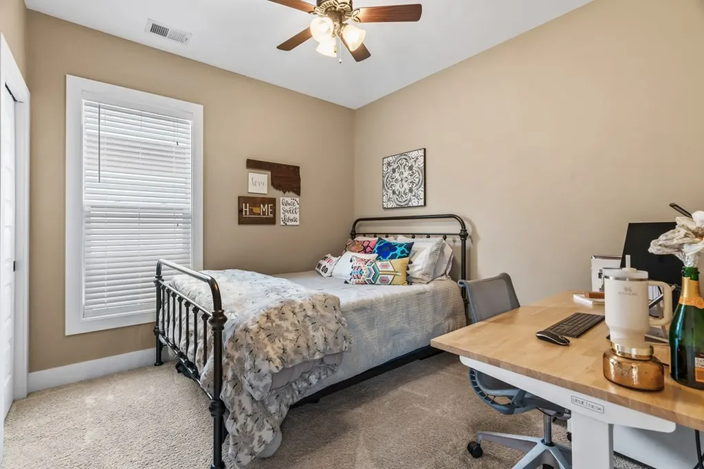 916A Thomas Avenue Nashville TN 37216
