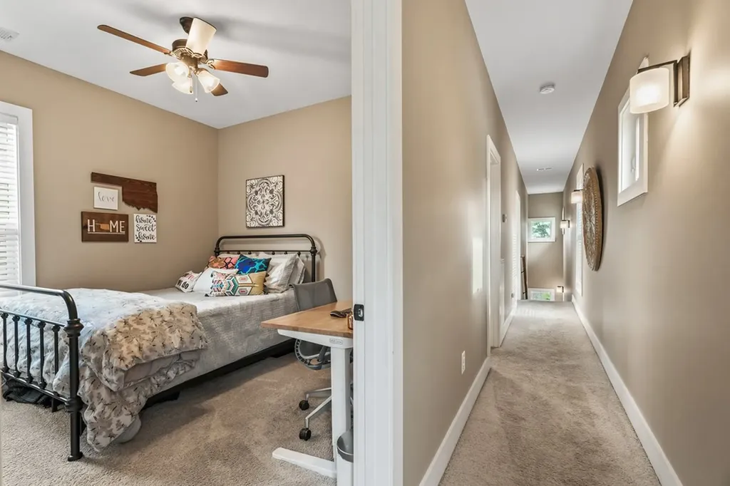916A Thomas Avenue Nashville TN 37216