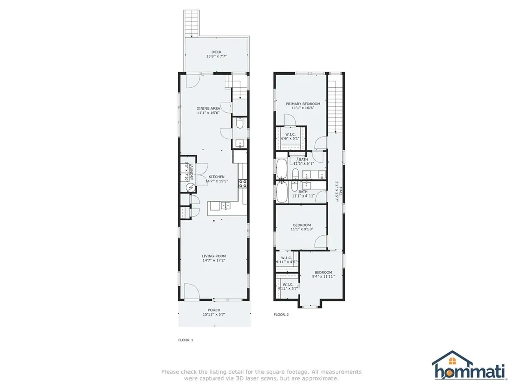 916A Thomas Avenue Nashville TN 37216