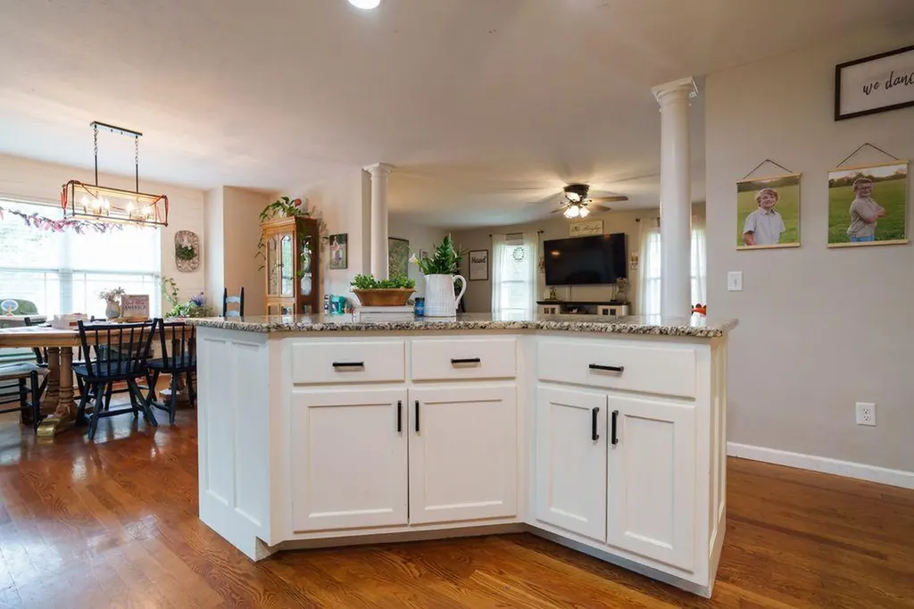 5979 Ditty Road Cookeville TN 38506