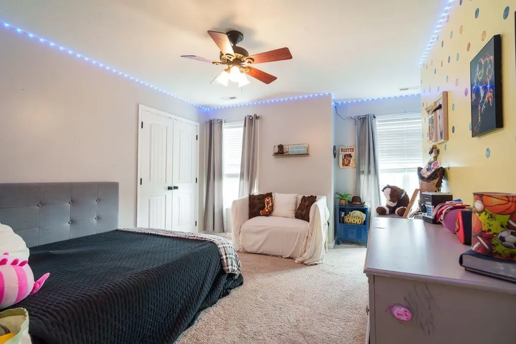 5979 Ditty Road Cookeville TN 38506