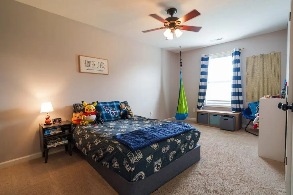 5979 Ditty Road Cookeville TN 38506