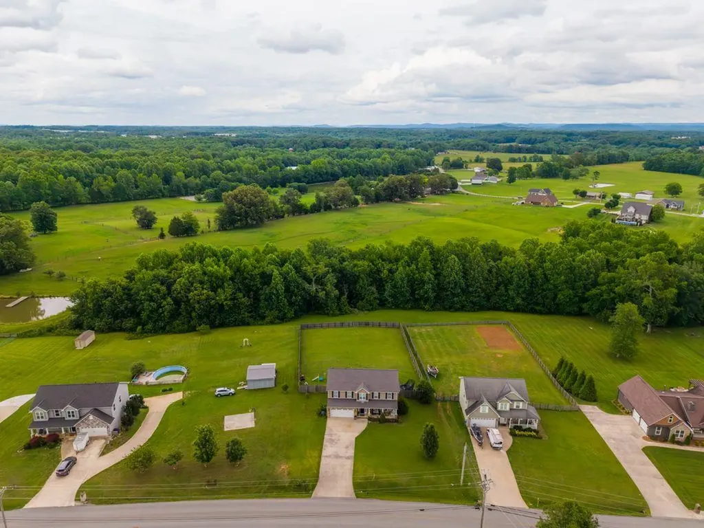 5979 Ditty Road Cookeville TN 38506