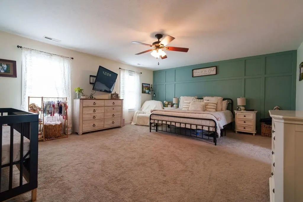 5979 Ditty Road Cookeville TN 38506