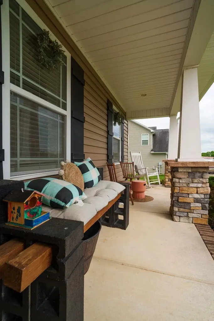 5979 Ditty Road Cookeville TN 38506