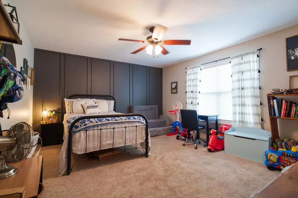 5979 Ditty Road Cookeville TN 38506
