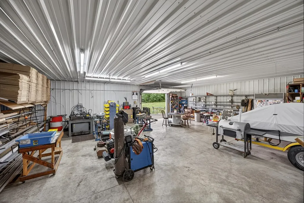 169 Greystone Drive Crossville TN 38571