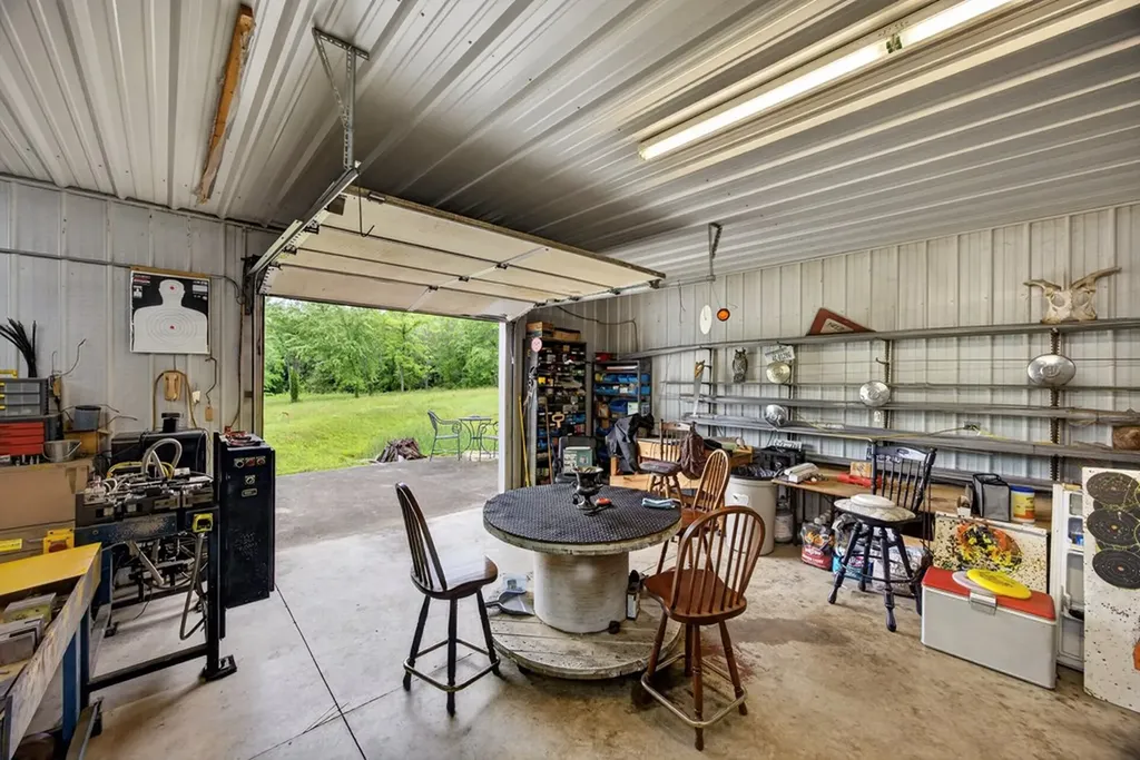 169 Greystone Drive Crossville TN 38571