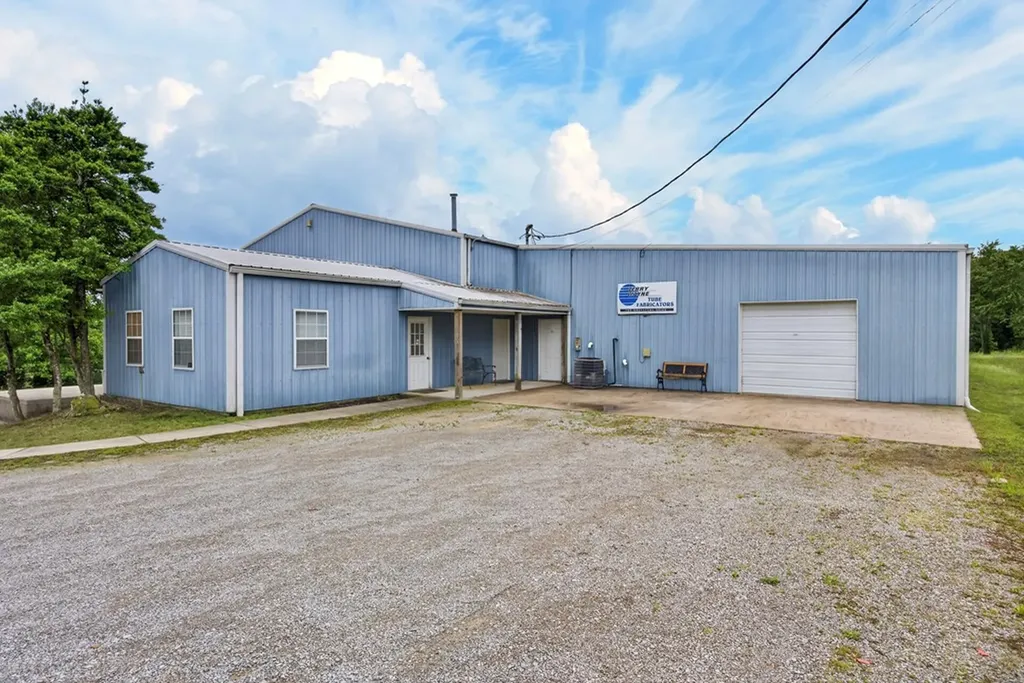 169 Greystone Drive Crossville TN 38571