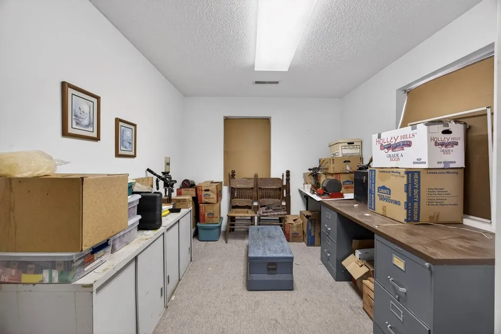 169 Greystone Drive Crossville TN 38571