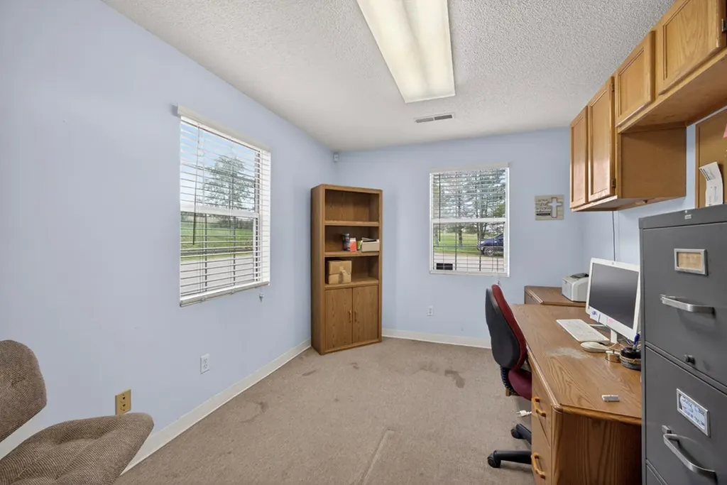 169 Greystone Drive Crossville TN 38571