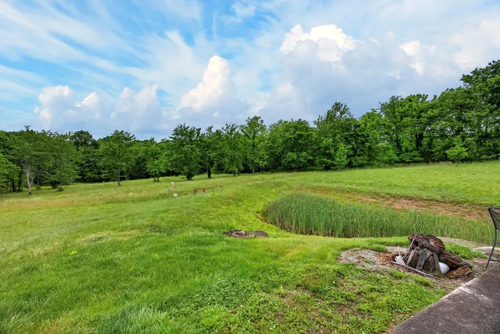 169 Greystone Drive Crossville TN 38571