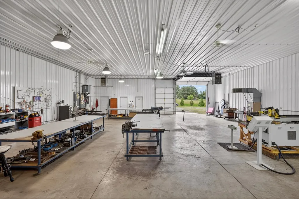 169 Greystone Drive Crossville TN 38571