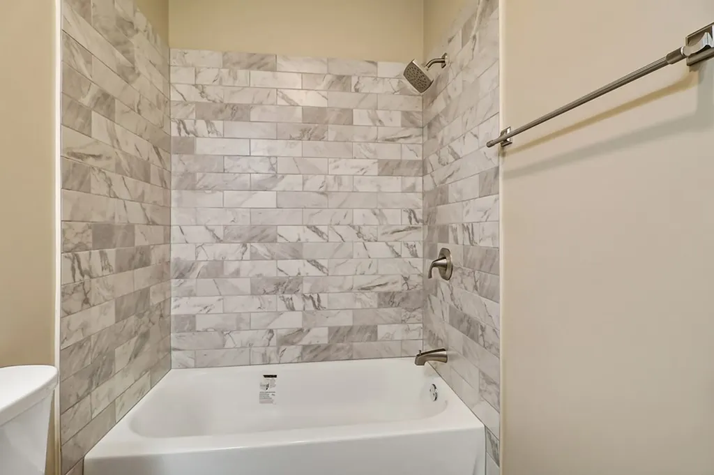 809 Buffalo Trail Clarkrange TN 38553