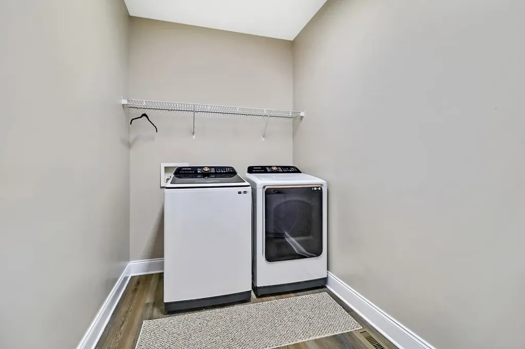 809 Buffalo Trail Clarkrange TN 38553