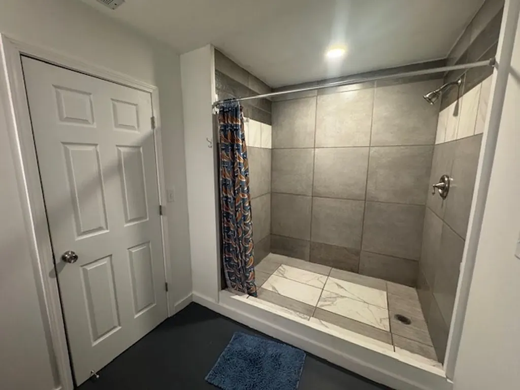 1025 Center Lane Byrdstown TN 38549