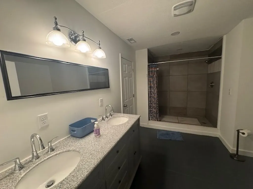 1025 Center Lane Byrdstown TN 38549