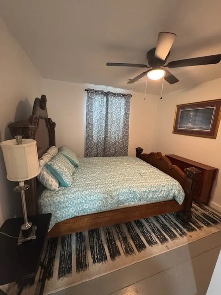 1025 Center Lane Byrdstown TN 38549